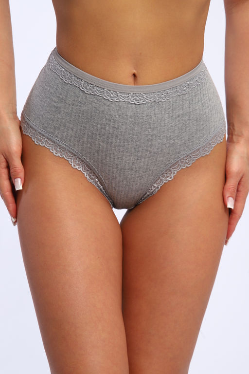 Трусы женские 28602