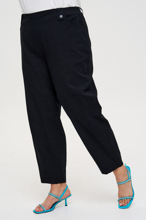 Брюки Морис - Intikoma фото 8