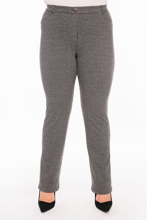 NOBBY, Женские брюки 133К-765  фото 2