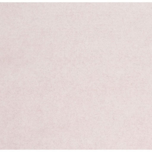 Калька чертёжная под карандаш, ширина 420 мм, в рулоне 10 метров, 35-40 г/м², в ПП плёнке