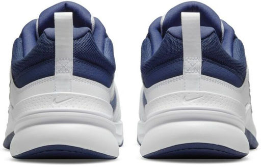 Кроссовки мужские