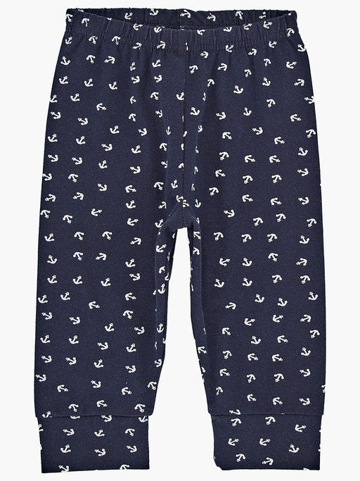 Бриджи UD 1691 кас/горош - Mini maxi фото 14