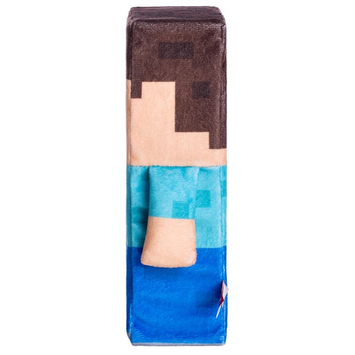 Мягкая игрушка «Стив», 24 см