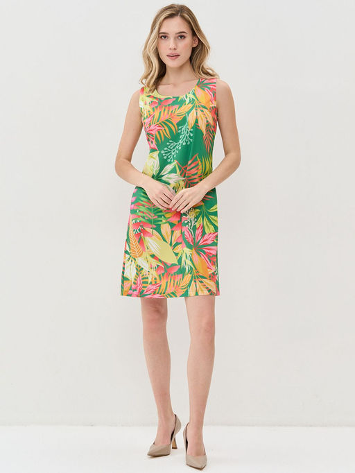 Платье женское 5231-3768 - Vay фото 3