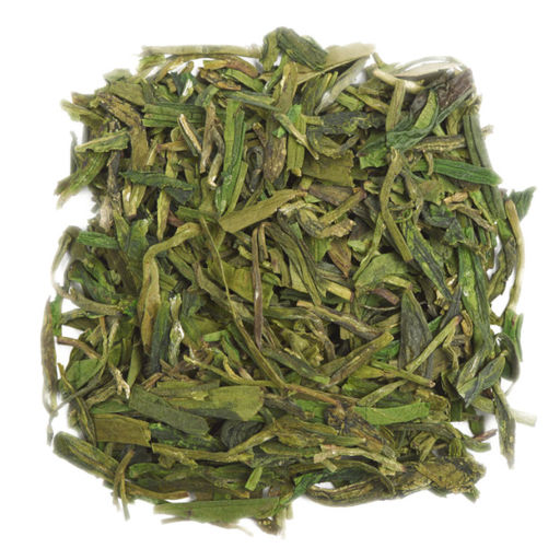 Лун Дзин (Колодец дракона)