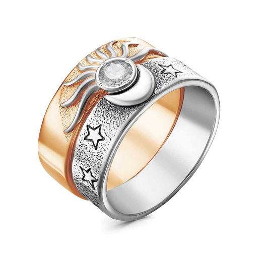 КОЛЬЦО 23811429Д