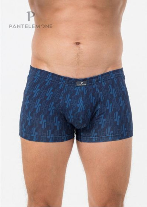 Nhecs ijhns ve;crbtPMH-1521