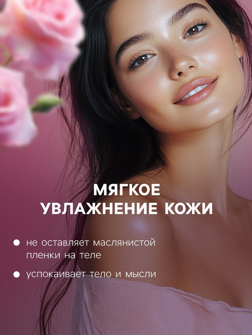 Набор бомбочек для ванн Happy&Co 180 г - Laboratory katrin фото 3