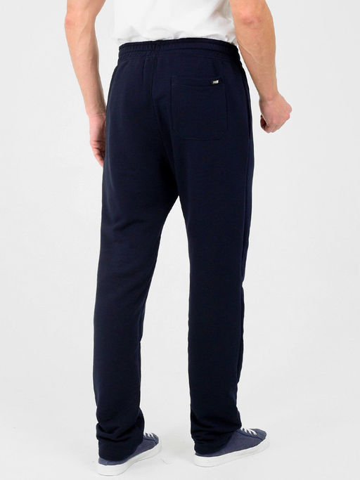 Брюки мужские _ 09677 - F5 фото 3