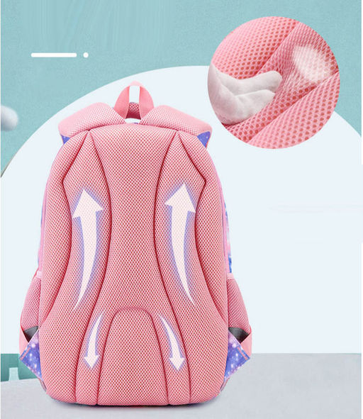 Рюкзак GO-2030