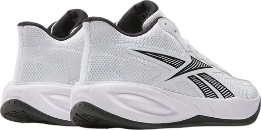 Кроссовки взрослые