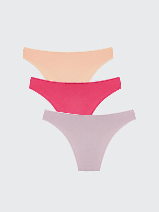 D?z Brazilian K?lot 3l?