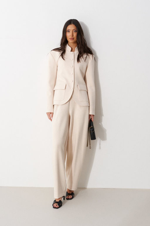 Брюки А1772 - Annete фото 6