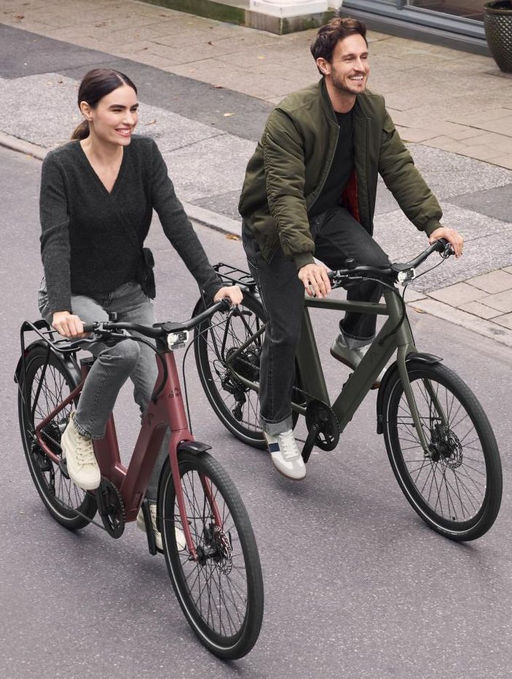 Мужские джинсы LIVERGY длина 32 дюйма  фото 16