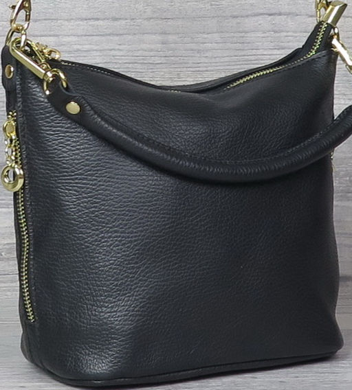 BARBERINIS Арт # 21487