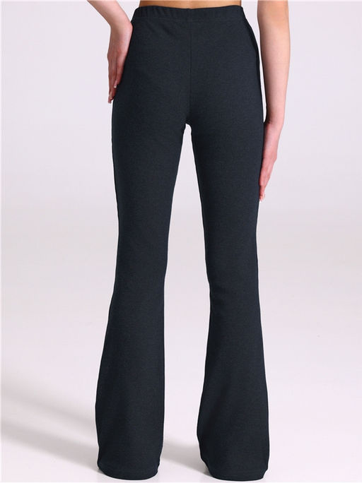 брюки 1ДББ4725823 - Апрель фото 2