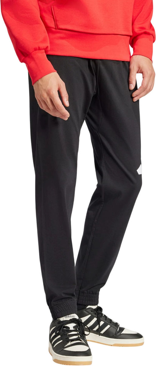 Брюки мужские