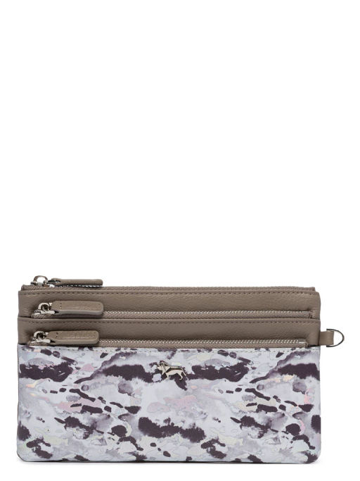Органайзер Labbra L140-1032 multicolor-antler