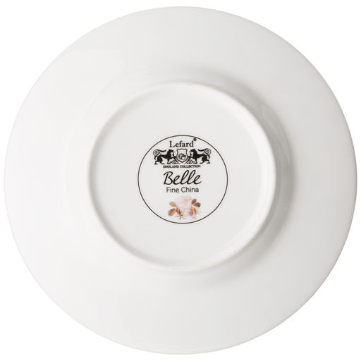 ЧАЙНАЯ ПАРА LEFARD BELLE 190 МЛ  фото 4