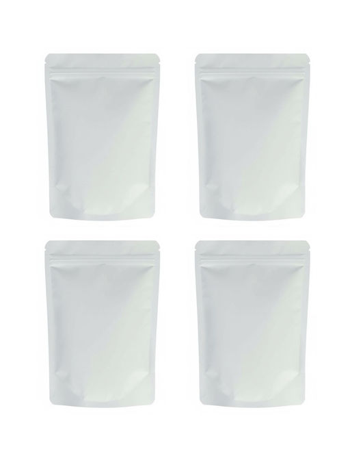 Игровой набор «Стройка», подвижные элементы, с кинетическим песком