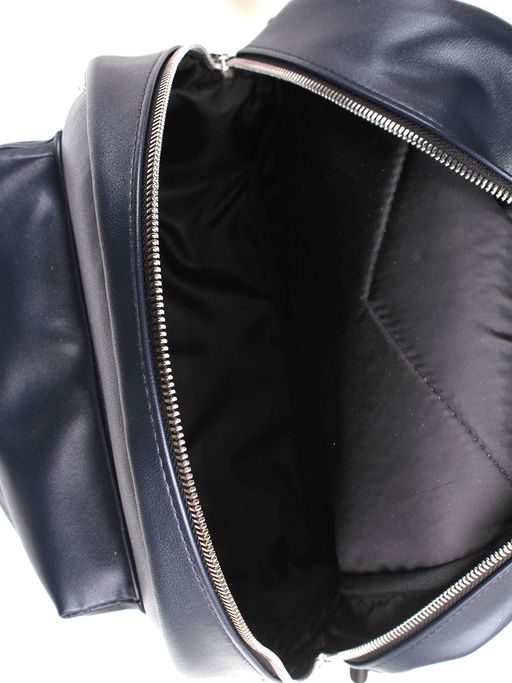 Рюкзак женский 1781762240106 - Медведково фото 4