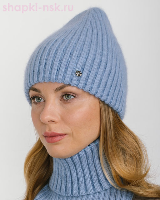 477 PB Бини женская (56-58)