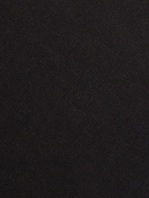 Простыня Этель 220*240, цв.черный, 100% хлопок, поплин 125г/м2  фото 8