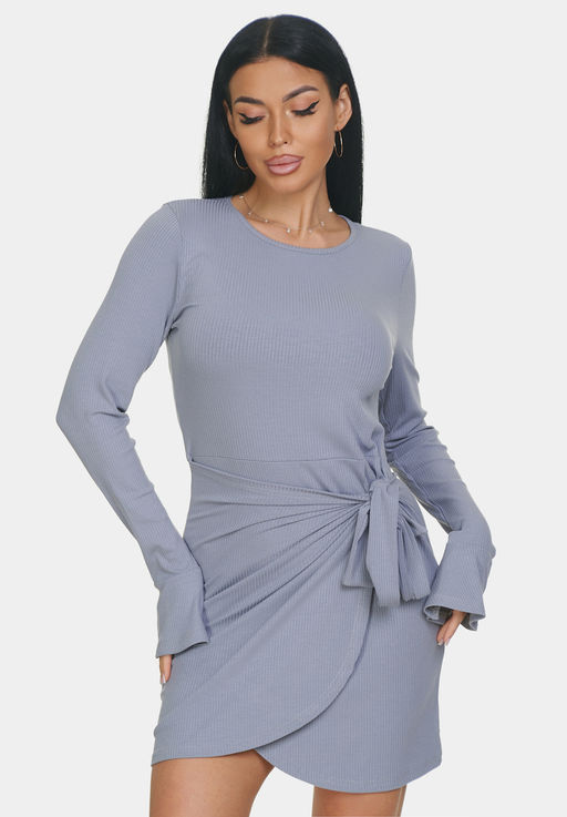 Платье Вэнди