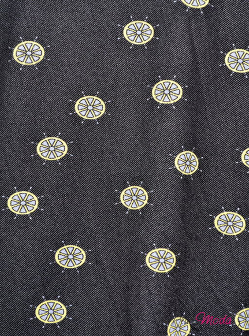 Брюки Модель №1675 размеры 44-84 - Plusmoda фото 12