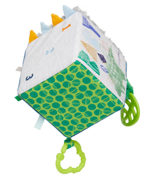 mothercare / Игрушка развивающая фото 2