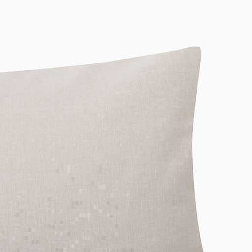 Комплект наволочек Этель (вид 2), 50х70 см - 2 шт, 100% хлопок  фото 2