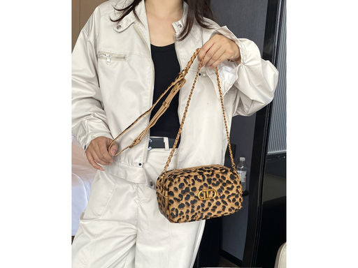 Сумка женская Lanotti 8200B