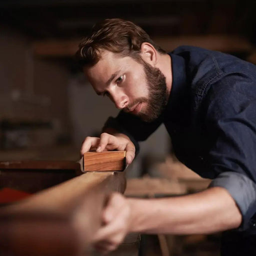 Туалетная вода Elite Gentleman Quest для него, 90 мл