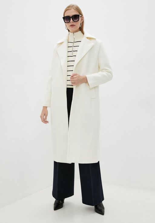 Пальто жен. - Incity фото 14