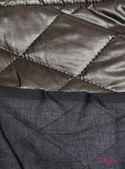 Пальто Модель №1716 размеры 44-84 - Plusmoda фото 10