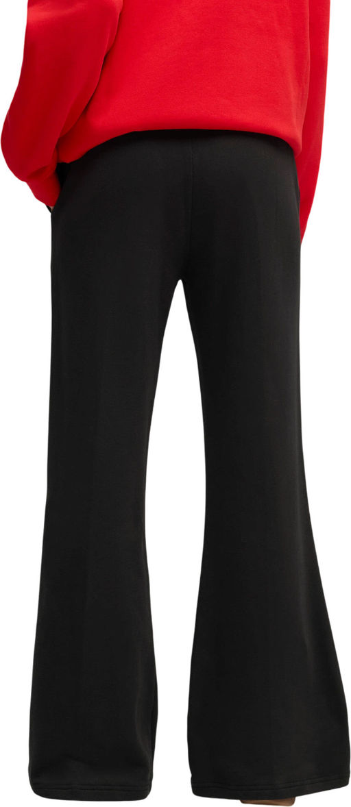 Брюки женские