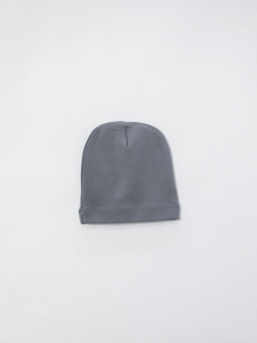 Шапочка ясельная - Lesi kids фото 16