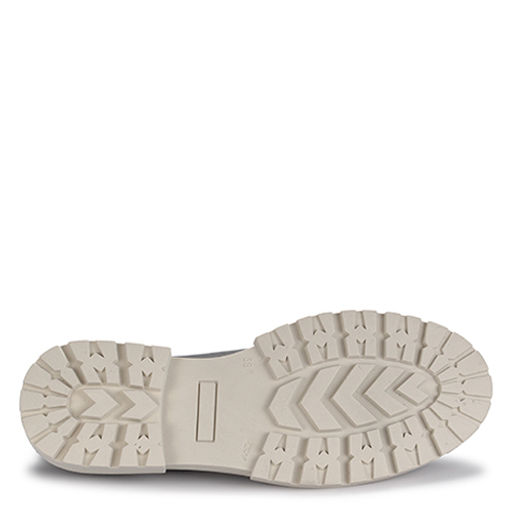 лоферы для девочек - Elegami фото 6