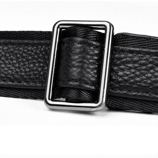 Bags Сумка женская / кожа / большая 03712172 фото 10