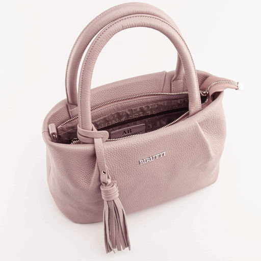 4152 Гранат - Alessandro birutti фото 11