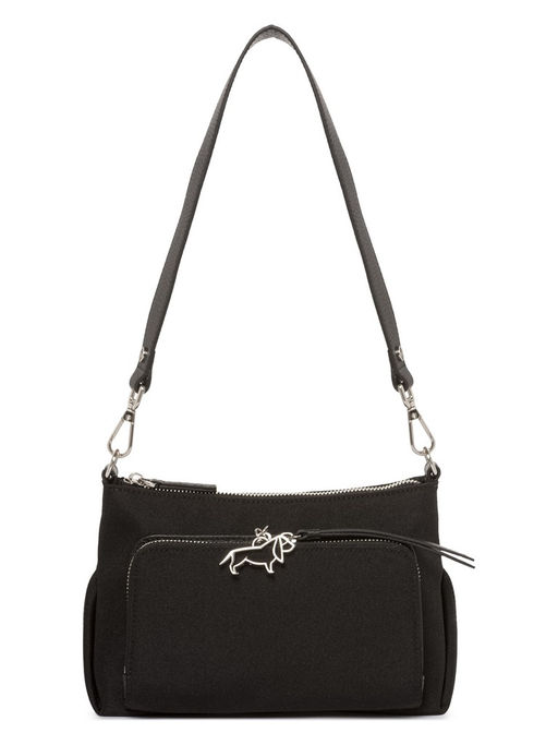 Сумка Labbra L-HF4460-1 black