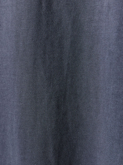 Футболка прямая мужская серая - Mark formelle фото 8