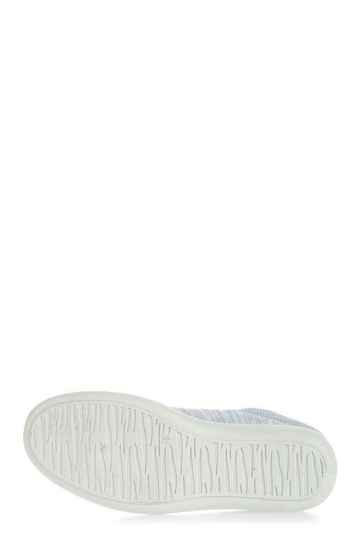 Тапочки женские