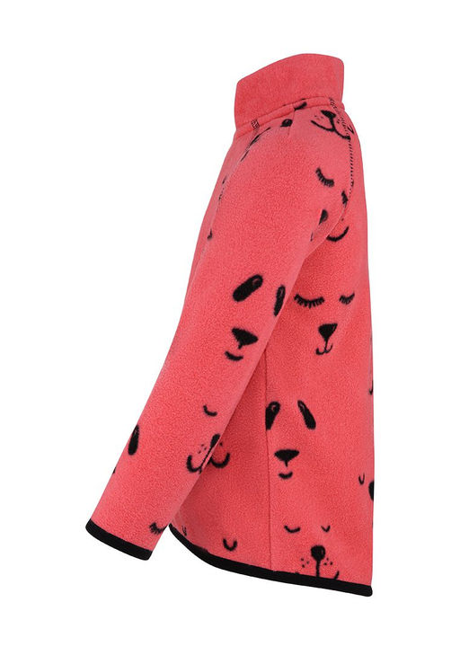 Кофта детск. Дарин - Oldos фото 2