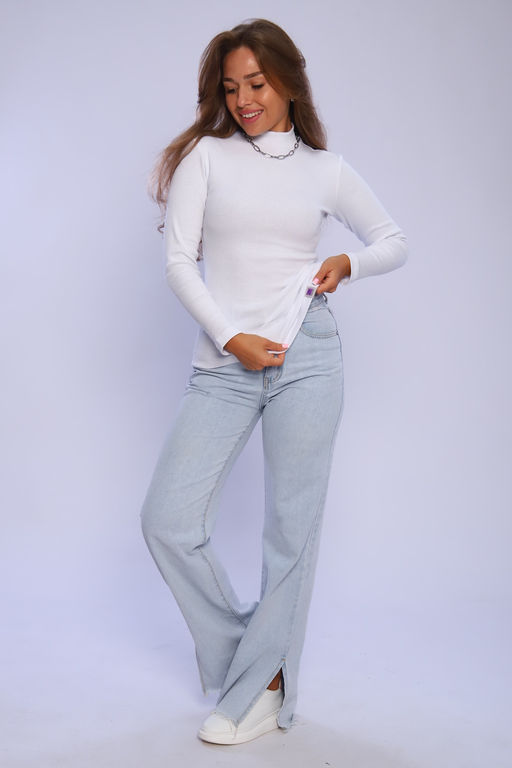 Водолазка ВЖ0059