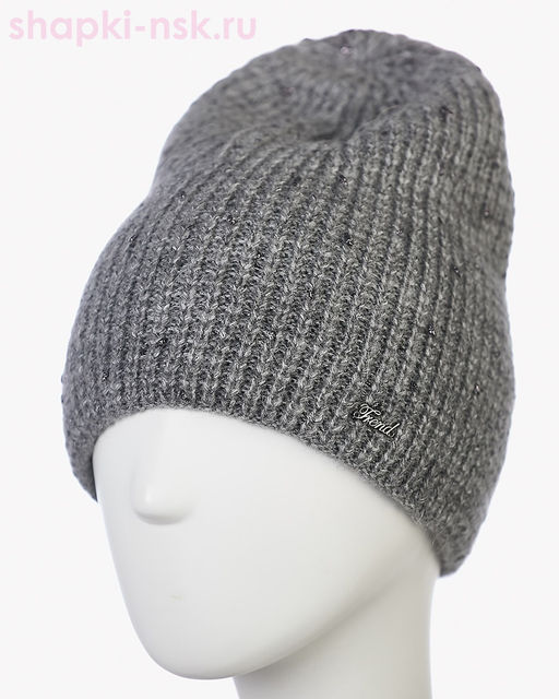 Василиса Колпак женский (56-58)