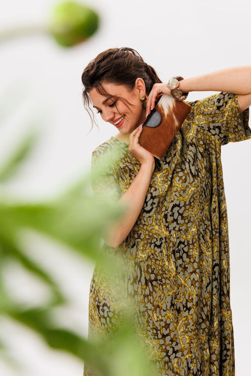 Джемпер ANELLI 1385 крыжовник  фото 1495