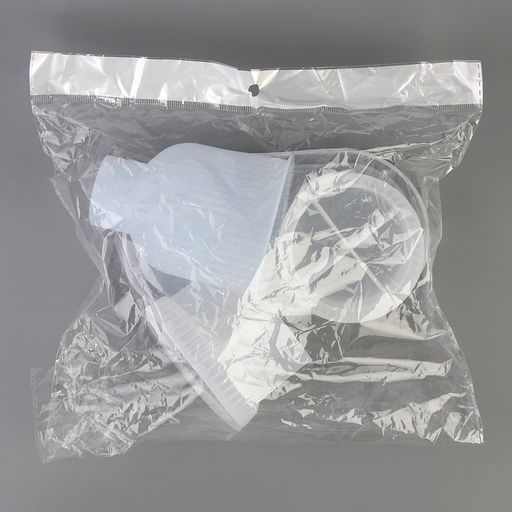 Молды силиконовые  «Декорации»