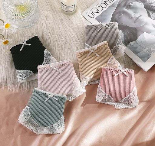 Трусики A09387180 - Tadmico фото 5