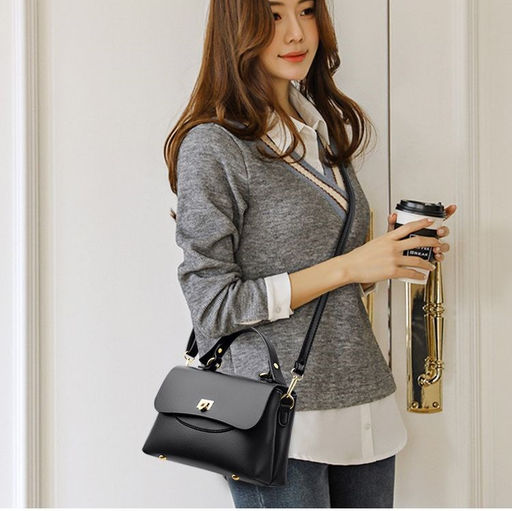 KAIDIFEINIROO Сумка женская 5209  фото 61